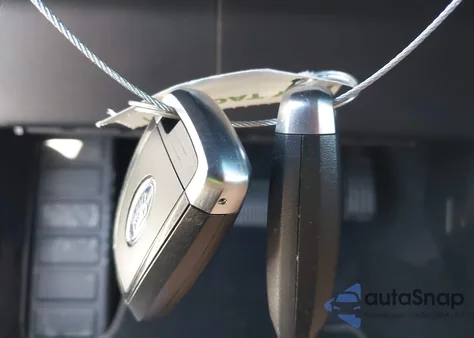 2021 Ford Escape Titanium Hybrid из США, поврежденный, VIN 1FMCU9DZ3MUA91922